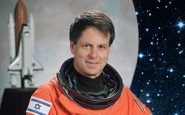 אילן רמון