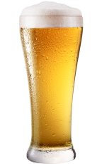 alcohol