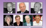 כריכה קדמית גיליון 21 ל"קריאת ביניים"