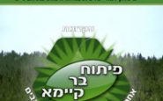 גיליון 14 לקריאת ביניים כריכה קדמית